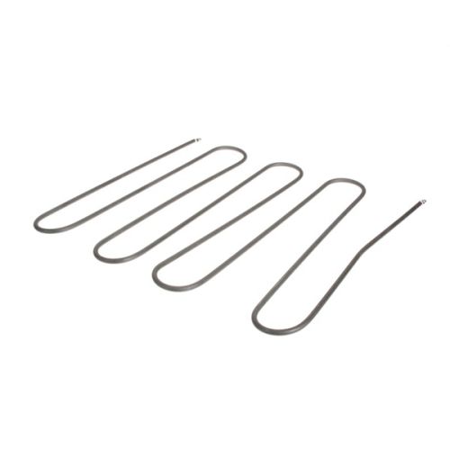 Randell RP ELM3207 Heating Element 7 Loop 208V 3000W