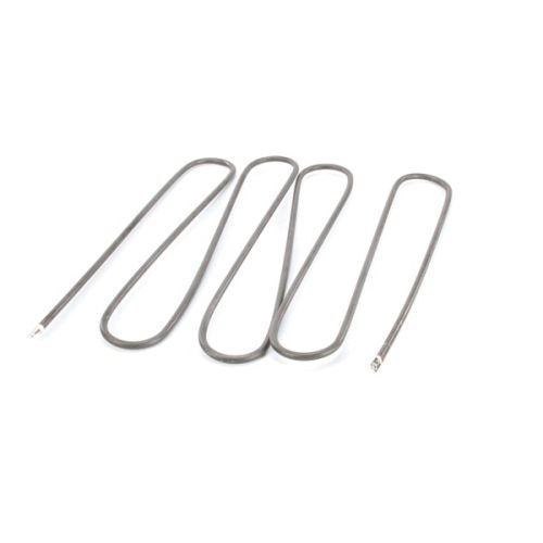 Randell RP ELM3240 Heated Wells Heating Element 7 Loop 240V 3000W AZ9570A DIHF