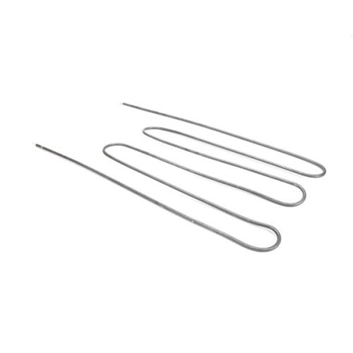 Randell RP ELM3245 Hot Food Heating Element 5 Loop 240V 3000W 3300HFT