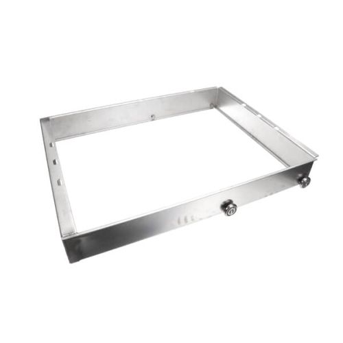 Randell RP FRM1902 Drawer Frame RP MOD0101A1