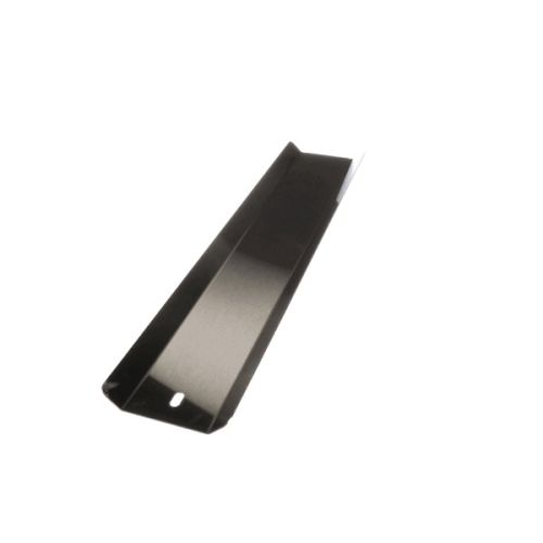 Randell RP GRD2412 Heated Reach Heater Guard Strip 