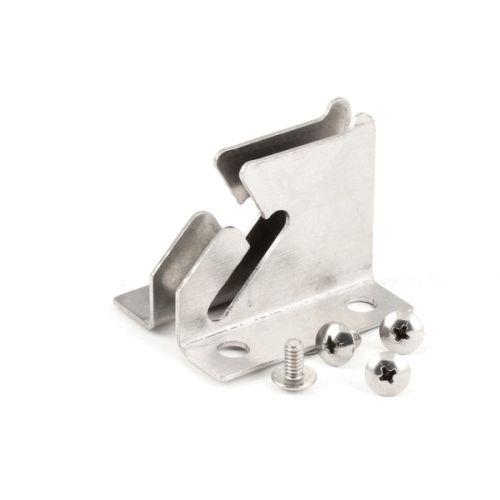 Randell RP HNG006 Prep Table Hinge Pan Cover Set Of 2 MINSF-7 Units