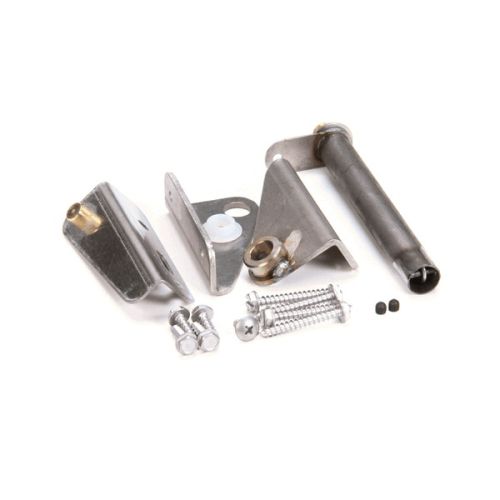 Randell RP HNG014 Hinge Assembly Left Hand Self Closing AZ-PRE NSF-7