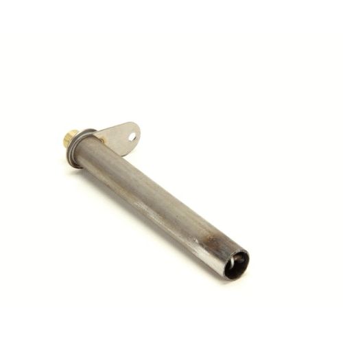 Randell RP HNG025 Pizza Prep Table Spring Loaded Hinge Assembly Self-Closing Doors