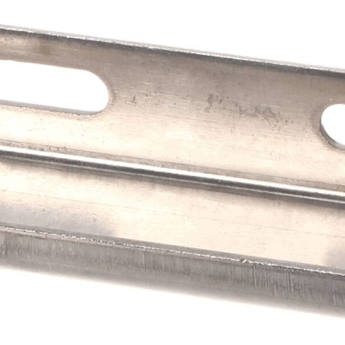 Randell RP HNG034 Freezer Door Hinge Top Left Hand Channel RPHNG9902