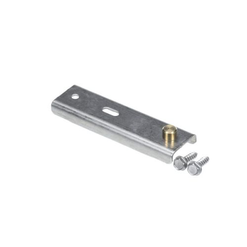 Randell RP HNG0601 Top Hinge With Brass Pin For RPHNG028