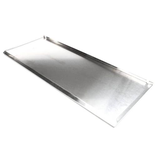 Randell RP LID1100 Pizza Prep Table Lid Hood Cover 8268NM-Panera