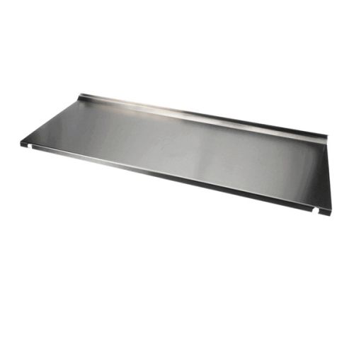 Randell RP LID1502 Pizza Prep Table Lid Hood Cover 8260