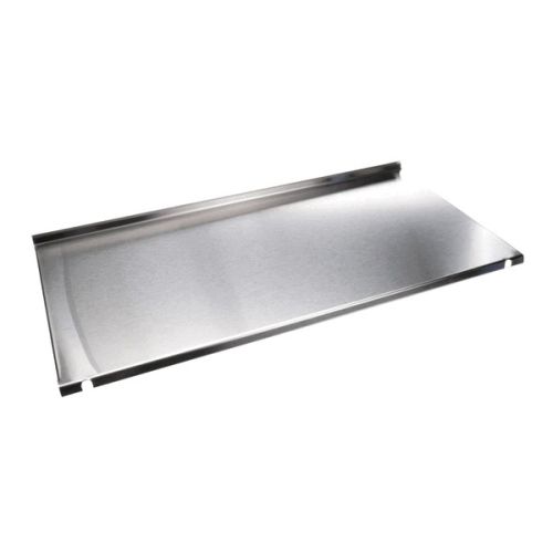 Randell RP LID1506 Lid Hood 9412-27.5QD