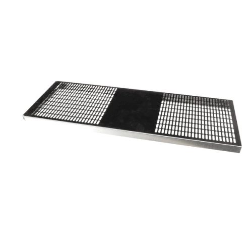 Randell RP LVR0513-D17 Louver Panel T07-1025A-D17 9030K/9040K/9210/9200