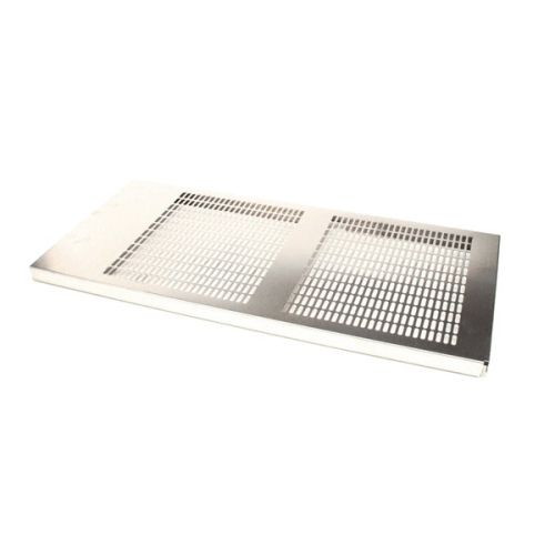 Randell RP LVR0514 Louver Panel 12 9045K-7/9230-7/9235-7