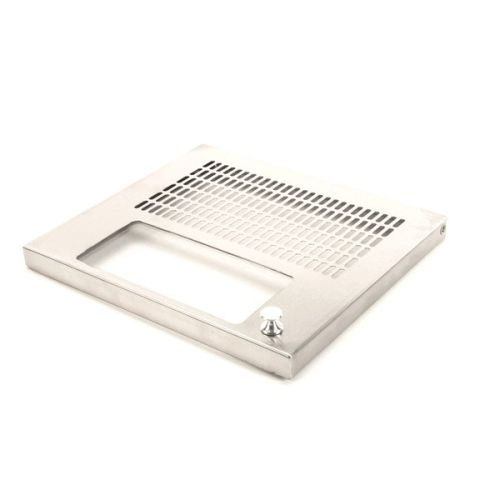 Randell RP LVR0707 Refrigerator Louver Top CFA Breading Station W890991