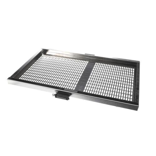 Randell RP LVR1803 Prep Table Louver 8148N&W 8268N&W 8383N