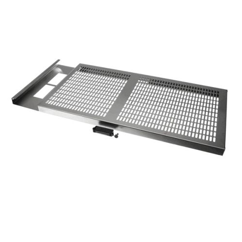 Randell RP LVR2208 Louver With Integrated Handle