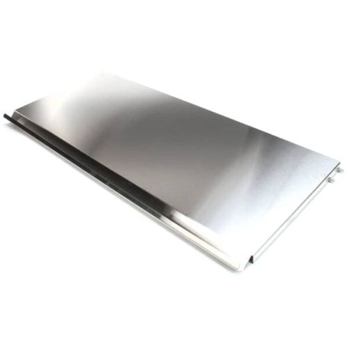 Randell RP PCR0114 Pizza Prep Table Hinged Cover Only 8383N