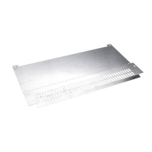 Randell RP PNL107SS Side Panel Stainless Steel 8000N Common