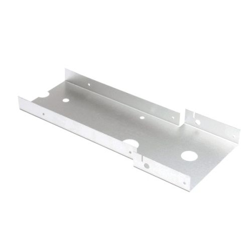 Randell RP PNL108 Refrigerator Coil Evaporator Housing Rear Panel