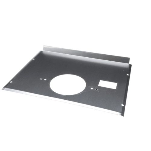 Randell RP SHD002 Shroud Fan Front Housing Cover 4044000