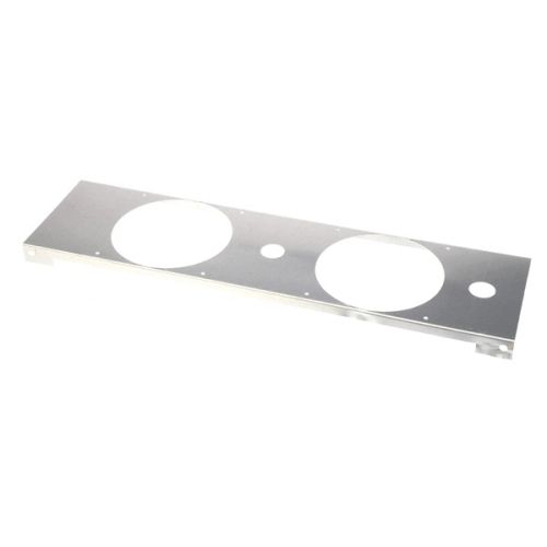 Randell RP SHD107 Fan Mounting Shroud 4.25" X 18" RC200_4