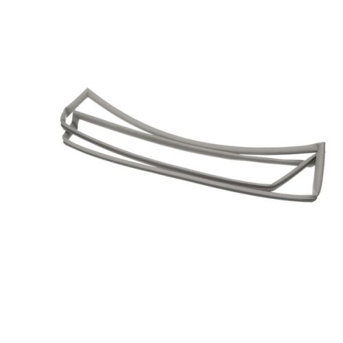 Intermetro RPC06-1011C Holding Cabinet Door Gasket 