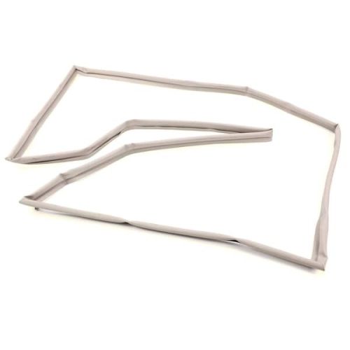 Intermetro RPC06-1130A Gasket For C549-ASFS-U 
