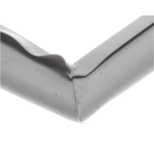 Intermetro RPC06-1130B Door Gasket 5/6 C54