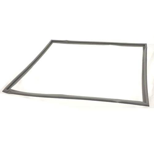 Intermetro RPC06-1130C Dutch Door Gasket 1/2 C54 