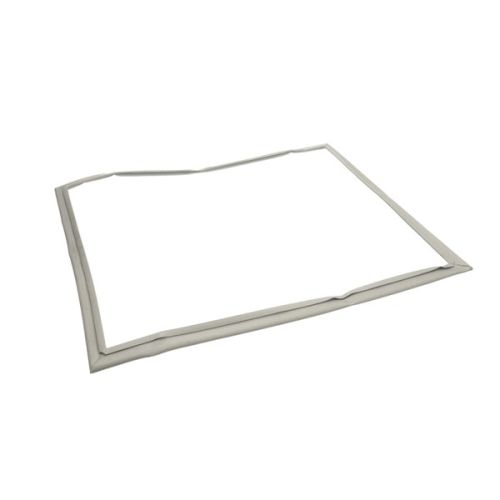 Intermetro RPC06-1130D Door Gasket 22.75 X 18.25 X 0.5