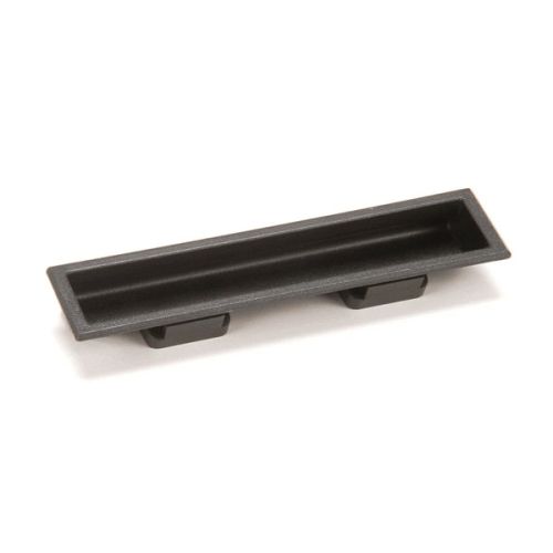 Intermetro RPC06-872 Holding Cabinet Pocket Handle Set Of 2