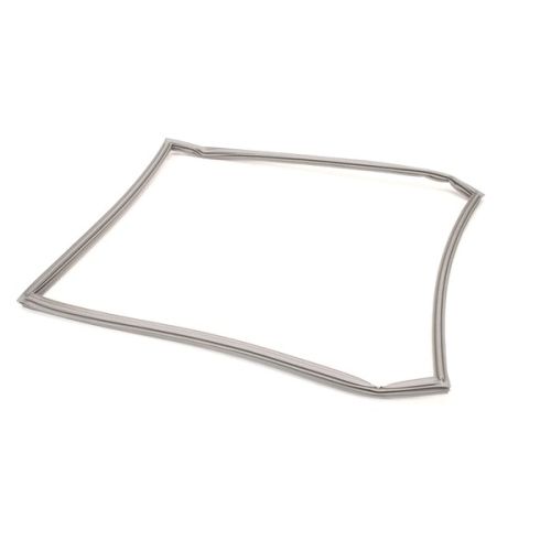 Intermetro RPC06-873D Under Counter Door Gasket 23 X 18.25 OD