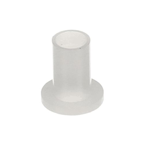 Intermetro RPC06-885 Flanged Bushing Water Sensor