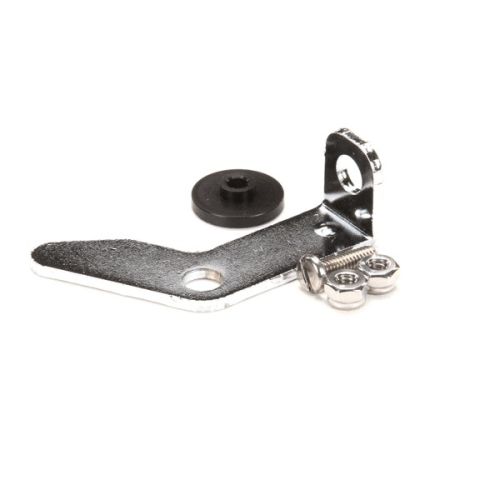 Intermetro RPC09-028 Transport Cabinet Transport Latch 