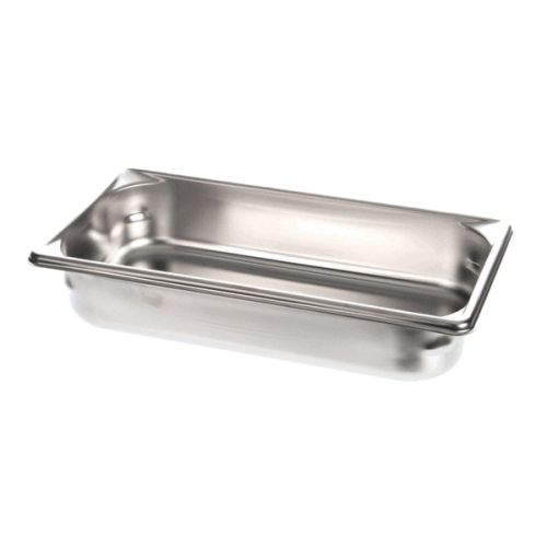 Intermetro RPC11-185 Holding Cabinet Water Pan Stainless Steel