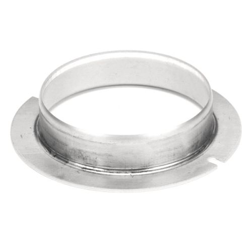 Intermetro RPC11-191 Holding Cabinet Blower Intake Collar 