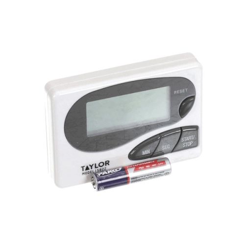 Intermetro RPC13-1085 Rep Timer Taylor 5822 