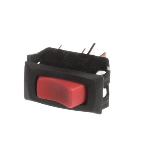 Intermetro RPC13-1377 Power Switch 
