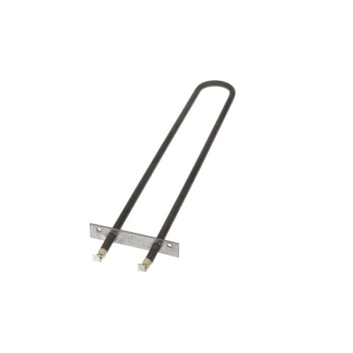 Intermetro RPC13-369 Heat Element 