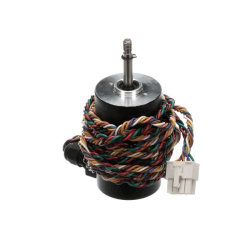Intermetro RPC13-503 Motor Digital 24 VDC