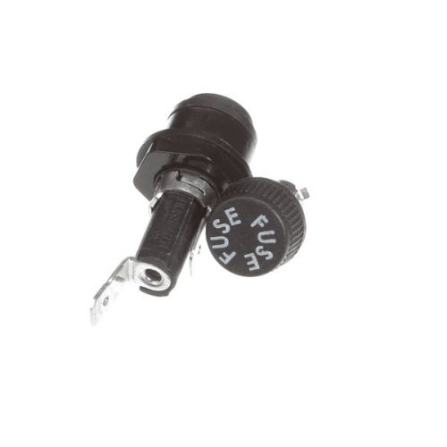 Intermetro RPC13-557 Holding Cabinet Fuse Holder 250V