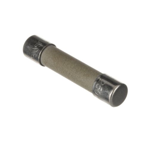 Intermetro RPC13-588 Fuse 4 Amp