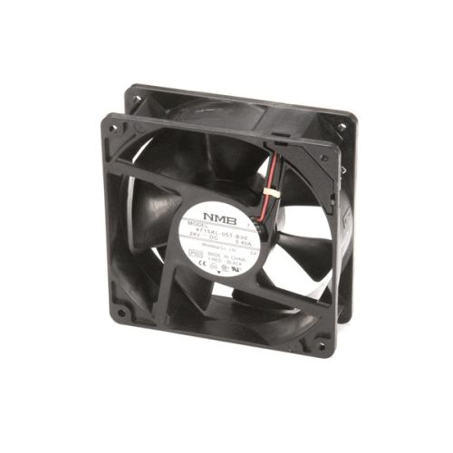 Intermetro RPC13-882 24V Evaporator Fan 