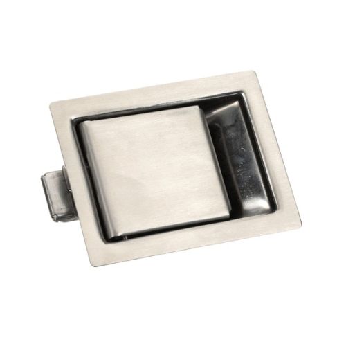Intermetro RPC14-329 Holding Cabinet Door Latch