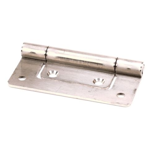 Intermetro RPC14-330 Replacement Door Hinge 