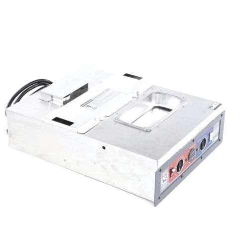 Intermetro RPC5-CM2000 Module Replacement Kit 2000