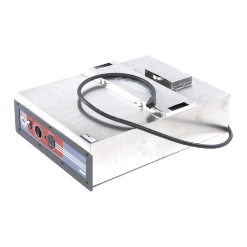 Intermetro RPC5-HM2000 Holding Module Replacement 200