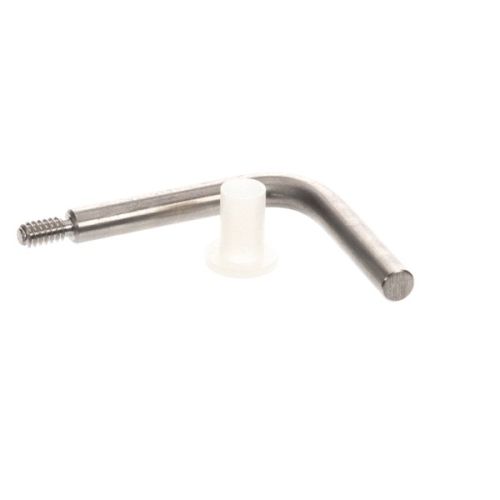 Intermetro RPC5-WSNSR Water Sensor With Flanged Bushing