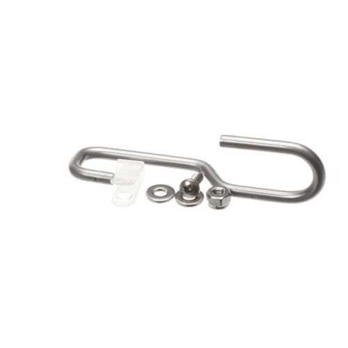 Intermetro RPC53-CRDHK Hook For Hanging the Power Cord