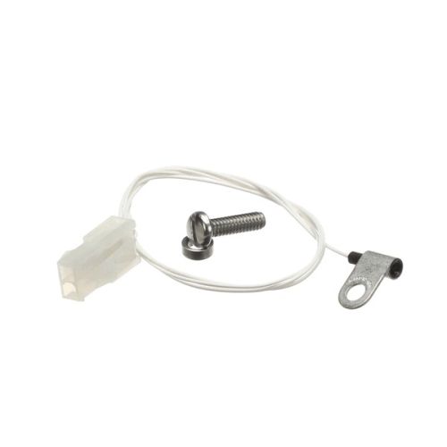 Intermetro RPC5TD-SNR Digital Temperature Sensor & Hardware