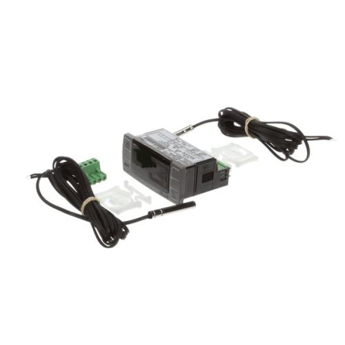 Randell RPCNT1402 Temperature Control Dixell 8268NM Panera