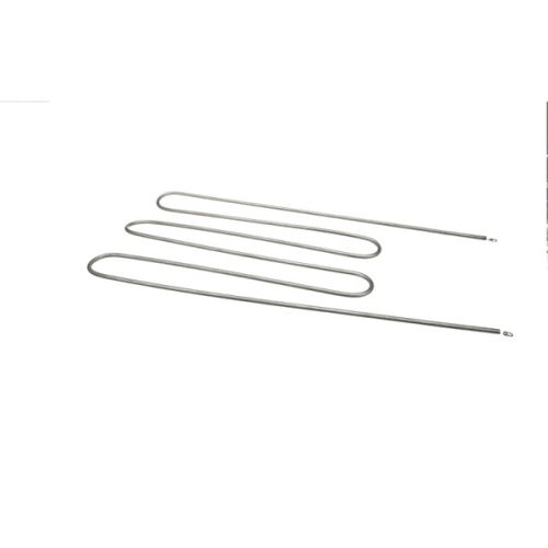 Randell RPELM3205 Heating Element 3000W 208V 3300 HFT A3790-5